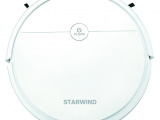 Робот-пылесос Starwind SRV4575 0