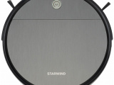 Робот-пылесос Starwind SRV5115 2