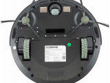 Робот-пылесос Starwind SRV5115 3