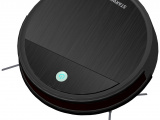 Робот-пылесос Starwind SRV5115 4