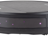 Робот-пылесос Starwind SRV5115 5