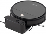 Робот-пылесос Starwind SRV5115 9