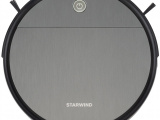 Робот-пылесос Starwind SRV5115 13