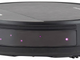 Робот-пылесос Starwind SRV5115 17