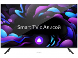Телевизор Centek CT-8824 Smart 0