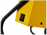 Обогреватель Ballu BIH-LM-1.5-S 5