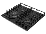 Поверхность Midea MG593TGB 1
