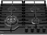 Поверхность Midea MG593TGB 0