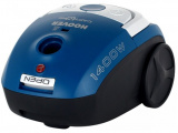 Пылесос Hoover TCP 1401 019 2