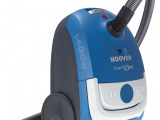 Пылесос Hoover TCP 1401 019 3