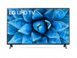 65' Телевизор LG 65UN73006LA 1