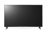 65' Телевизор LG 65UN73006LA 2