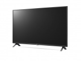 65' Телевизор LG 65UN73006LA 3