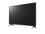 65' Телевизор LG 65UN73006LA 4