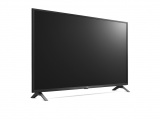 65' Телевизор LG 65UN73006LA 6