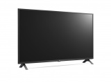65' Телевизор LG 65UN73006LA 7