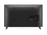 65' Телевизор LG 65UN73006LA 8