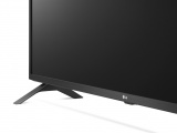 65' Телевизор LG 65UN73006LA 9