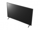 65' Телевизор LG 65UN73006LA 10
