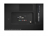 65' Телевизор LG 65UN73006LA 13