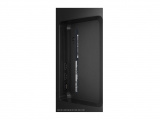 65' Телевизор LG 65UN73006LA 14