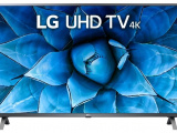 65' Телевизор LG 65UN73006LA 0