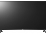 65' Телевизор LG 65UN73006LA 18
