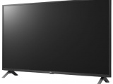 65' Телевизор LG 65UN73006LA 19