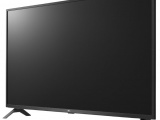65' Телевизор LG 65UN73006LA 20