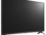 65' Телевизор LG 65UN73006LA 22