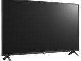 65' Телевизор LG 65UN73006LA 23