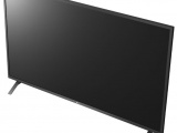 65' Телевизор LG 65UN73006LA 26