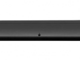 65' Телевизор LG 65UN73006LA 27