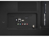 65' Телевизор LG 65UN73006LA 16