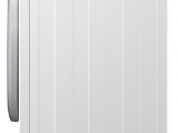 Стиральная машина LG F1296WDS1 0