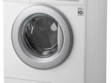 Стиральная машина LG F1296WDS1 1