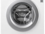 Стиральная машина LG F1296WDS1 3