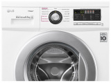 Стиральная машина LG F1296WDS1 4