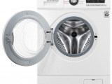 Стиральная машина LG F1296WDS1 5