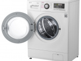 Стиральная машина LG F1296WDS1 6