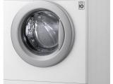 Стиральная машина LG F1296WDS1 9