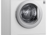 Стиральная машина LG F1296WDS1 10