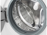 Стиральная машина LG F1296WDS1 12