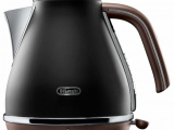 Чайник электрический Delonghi KBOV 2001 BG Бежевый 4