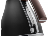 Чайник электрический Delonghi KBOV 2001 BG Бежевый 6