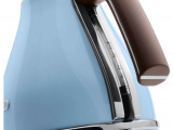 Чайник электрический Delonghi KBOV 2001 BG Бежевый 18