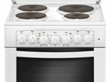 Отдельностоящая плита GEFEST 6500-04 0069 0