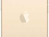 Смартфон Apple iPhone 13 Pro 256Гб Золотой 2