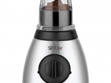 Блендер погружной Sinbo SHB-3113 2