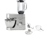 Кухонная машина Kenwood KVC7300S 1